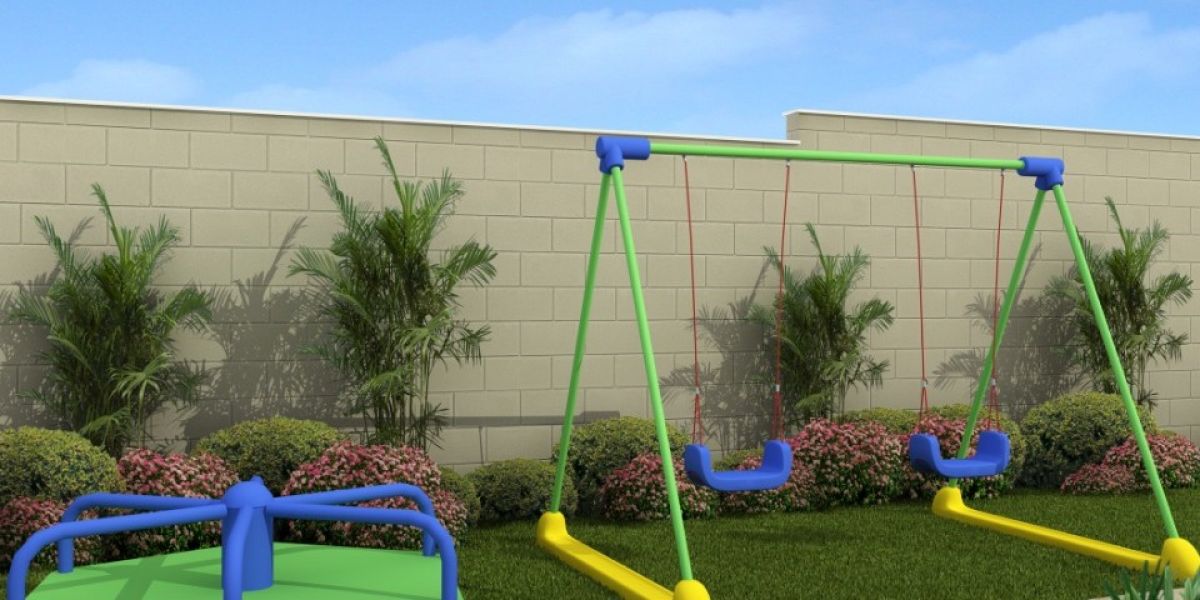 Oportunidade apartamento usado MRV santa CECILIA