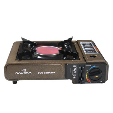 Barraca,Mochila.Saco de dormir e Acessórios para Camping