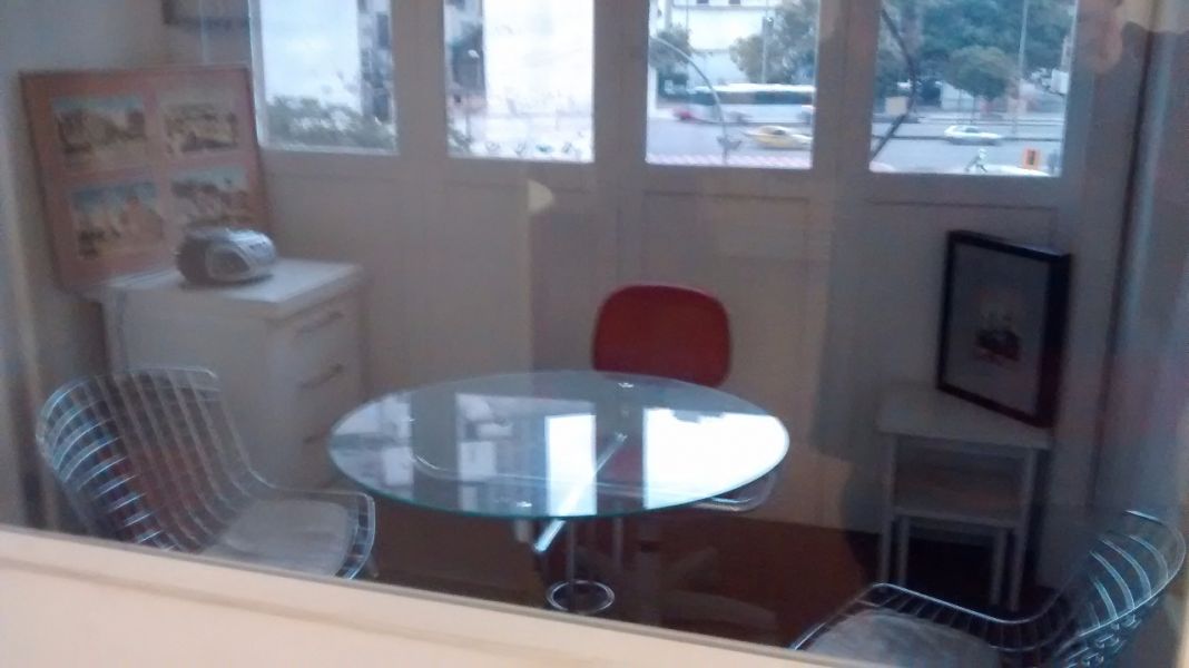 Vaga aluguel Escritorio Centro Rio de Janeiro baixo custo whatsapp 21999358395
