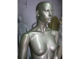 Reforma e fabricação de manequins 11 96015-3243