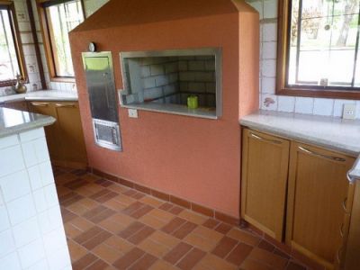 Brasilia, SMDB Conjunto 13 ,Lago Sul Casa Alto Padrao