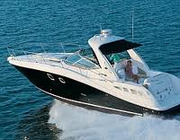 CONSÓRCIO DE LANCHA OU BARCO USADO OU NOVO SEM JUROS