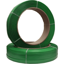 Produtos para fechamento de Embalagens