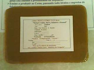      D  E  P  I  L  A  Ç  Ã  O   