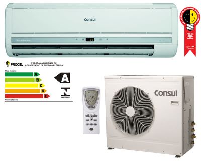 refrigelar refrigeração e climatização