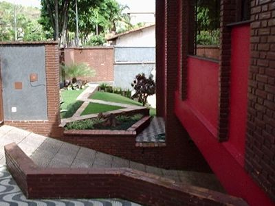 BAIRRO SANTA LUCIA - LINDA CASA A VENDA 