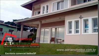 Itatiba SP o melhor investimento em Imóveis abaixo da avaliação e Permut