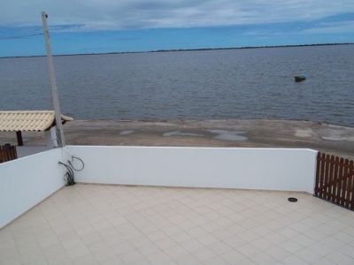 casas em Araruama a venda no centro  249.000,00 CEF