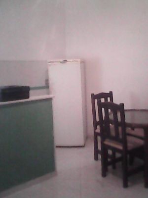 vendo  uma  casa   cabo  frio  70.000.00