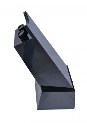 EQUIPAMENTOS MÉDICOS DE ALTA TECNOLOGIA