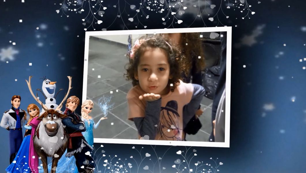 Retrospectivas Animadas