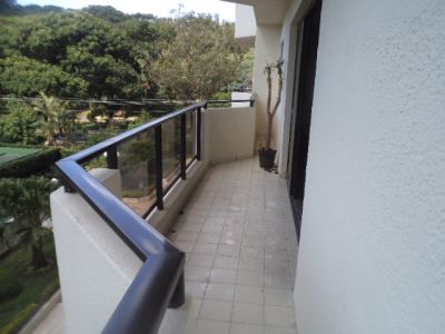 Apto Alto Padrão 168m2 na Av Paulo Faccini