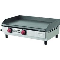 MÁQUINAS E EQUIPAMENTOS PARA BARES, SUPERMERCADOS, PADARIAS, RESTAURANTES E ARMAZÉNS