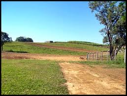 CONSÓRCIO IMÓVEL RURAL, TERRENO OU FAZENDA - SÓ 180 MESES.
