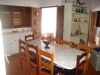 Casa de praia , Joao Pessoa - PB