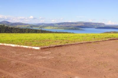 LOTEAMENTO BALNEÁRIO SHANGRYLÁ ll