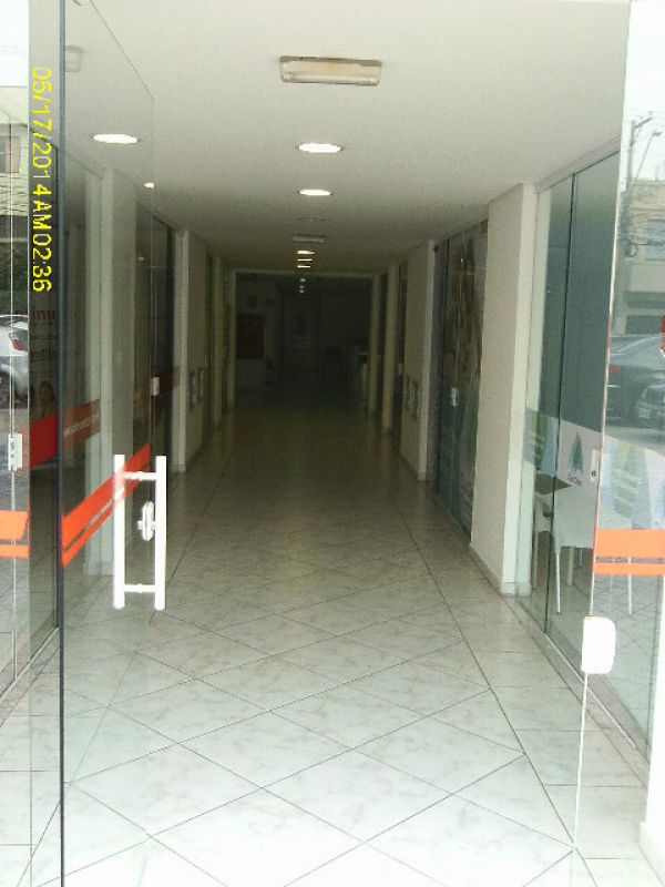Mmi 528, Dois conjuntos comerciais, Jundiai, S.P., 89 m2 cada