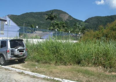 lote 270m2 no Recreio condomínio fechado (21) 2463-6756