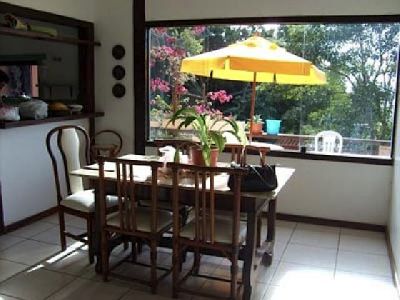 Casa a venda no centro de Búzios no Morro de Humaitá