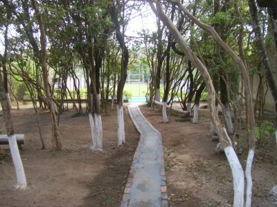 sitio recanto vale do sol-em contagem