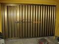 serralheria ferro e aluminio