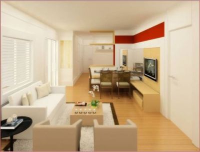 FATTO CLUBE DIADEMA - PRONTO P/ MORAR