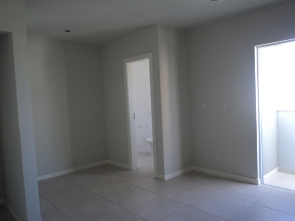 Ed. Marcelino Champagnat-bairro Michel em Criciúma.