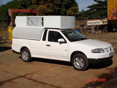 carro de som brasilia 8409-2636 trios