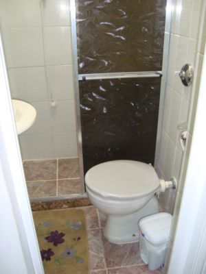 ROCK IN RIO CONJUGADO KITNET CATETE COPA STA TERESA TEMPORADA