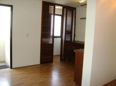 Apto na Rua Brentano, Vila Leopoldina, 60m². 