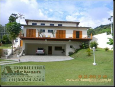 Morungaba - Chácara 5.000m² 