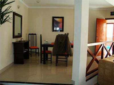 Casa Condomínio em Valinhos - CA0312