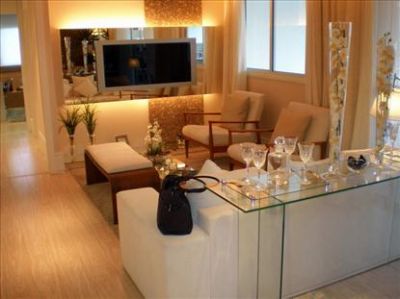 Vendo APTO no VILA NOVA LEOPOLDINA I / 125m² / 690mil. 