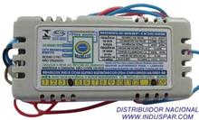 DISJUNTOR E CHAVE BEGHIN/VENDAS E MANUTENÇAO-NEXTEL-107*21375-TEIXEIRA