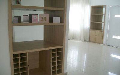 Belíssima Casa em Ponta Negra