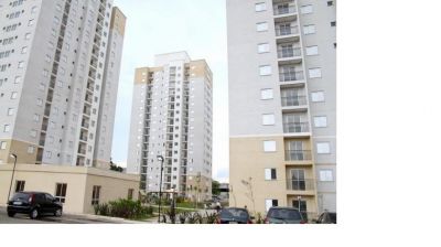apartamento a venda na Lapa - pronto para morar