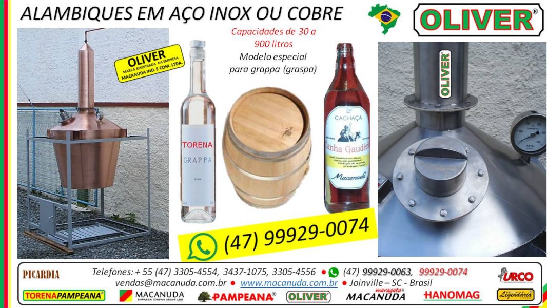 MAQUINÁRIO Pra Fabricar Açúcar Mascavo OLIVER MACANUDA