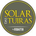 Solar das tuiras