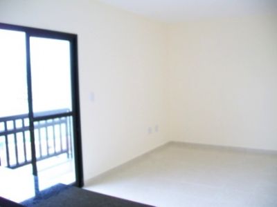 Apartamento 1 dorm.  sendo 1suíte na Praia Grande - SP