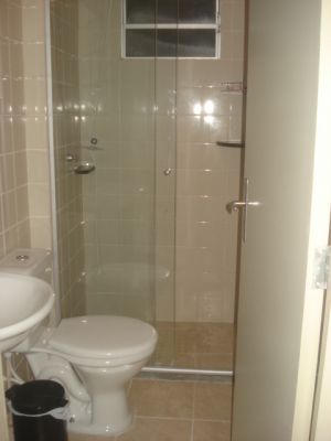 Aluguel Por Temporada