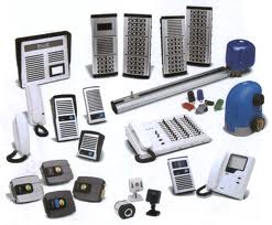 ARP-segurança e conforto