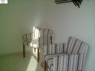 Apartamento em Itaquera pronto para morar (11)8105-3189