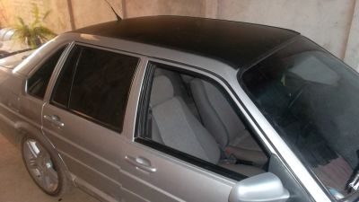 R&J ENVELOPAMENTO AUTOMOTIVO