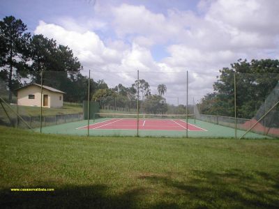 Sítio em Atibaia B. Ponte alta 70.000m² R$ 1.200.000,00 mil set/11