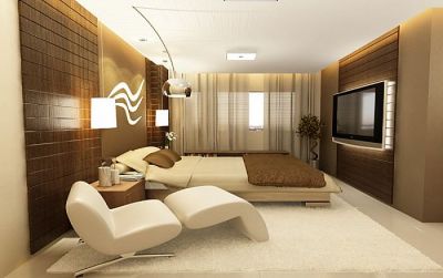 Excelente Apartamento em Lagoa Nova