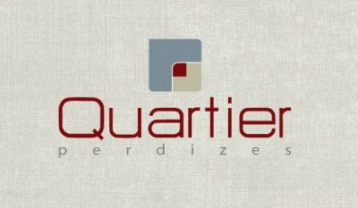 Vendo Apto no QUARTIER PERDIZES / 172m² / 4 vagas