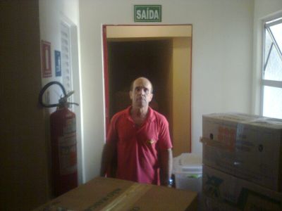 muda brasilia mudanças