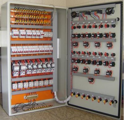 ELETRICISTA CREDENCIADO LIGHT e CREA - 91859720