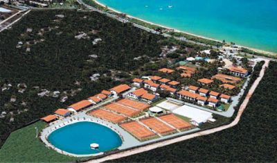 Resort a venda em Porto Seguro no Sul da Bahia