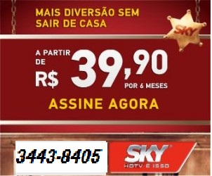 Antenas em Recife,temos outros serviço 3443-8405/8788-4913